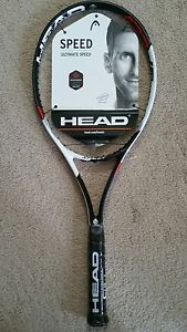 head graphene touch speed mp