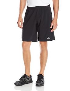 adidas Men S Tennis Sequencials 
