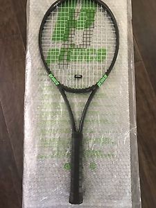 New Prince Phantom Tennis Racket 4 3/8