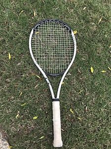 Prince Hybrid Spectrum O3 Tennis Racket