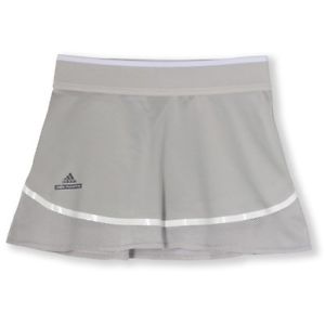 Adidas Falda Australia AI0706