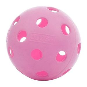 PickleballCentral PBC084-P6 Midnight Indoor Pickle Ball