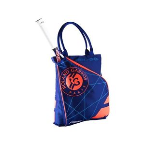 Mochila BABOLAT Roland Garros