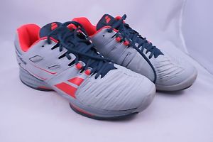 Babolat Mens Sfx2 All Court Shoe