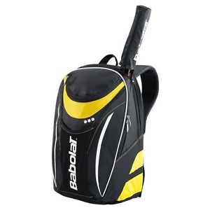 Babolat Club Line Backpack Black