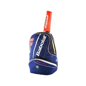 Mochila BABOLAT Team Roland Garros