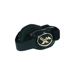 Pro Band Sports BandIT XM Arm Band, Black New