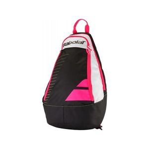 Mochila BABOLAT Sling
