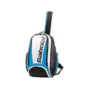 Mochila BABOLAT Pure Azul