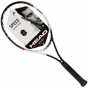 Head Graphene Touch SPEED S