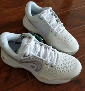 Head Revolt Pro Tennis Shoes Women's 5.5