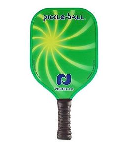 Pickleball PB125 Vortex 20 Paddl