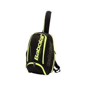 Mochila BABOLAT Pure Amarillo