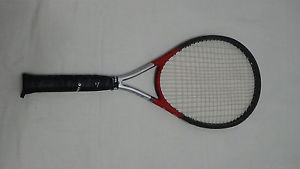 Head Titanium Ti.S2 Size 4 5/8