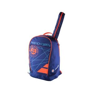Mochila BABOLAT Club Roland Garros