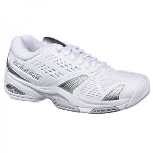 Babolat SFX Mujer