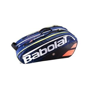 Paletero BABOLAT Pure 12 Roland Garros