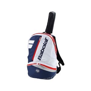 Mochila BABOLAT Team Roland Garros 2016