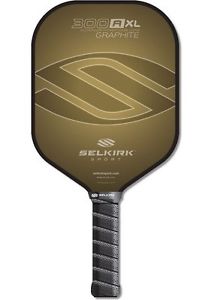 Selkirk Sel300 Aluminum Honeycom