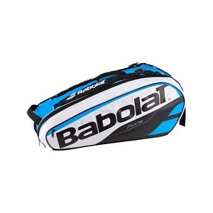 Paletero BABOLAT Pure Line 6 Azul