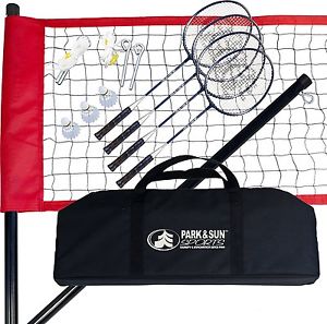 Park Sun Sports Portable Outdoor