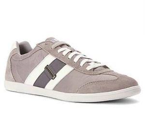 Diesel Lounge Tennis Shoe Men's Size 12