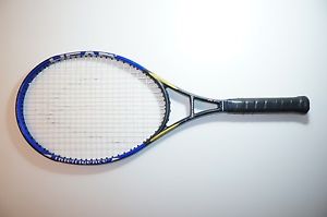 HEAD I.EXTREME INTELLIGENCE TENNIS RACKET 4 3/8 EU3 L3