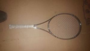 Solinco PRO 10 4 1/4 Tennis Racquet
