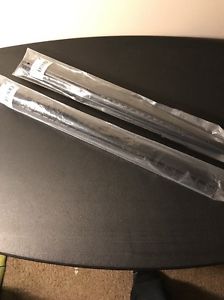 Head Graphene Xt Prestige Pro Grommets