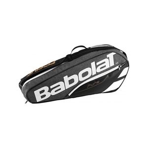 Paletero BABOLAT Pure Line 3 Gris
