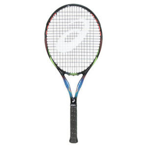Bz 100 Tennis Racquet