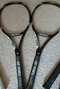 YONEX EZONE XI 98 YONEX Tennis R