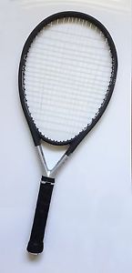 Head Ti.S6 Tennis Racquet 4 1/2 Grip - USED
