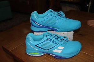 Men's Babolat Propulse Team 9.5