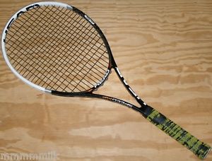 Head Youtek IG Speed MP 18 20 Te