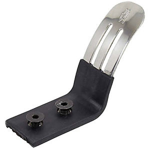 UrbanArtt Flexible Frein - Chrome Placage