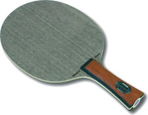 Stiga Offensive Classique tennis de table-bois Raquette de tennis de table
