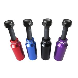 Slamm Team Cylindre Chevilles