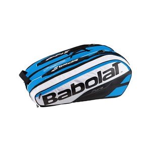 Paletero BABOLAT Pure Line 12 azul