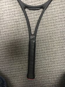 wilson pro staff 97