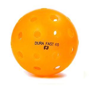 Dura Pb1110011 Outdoor Pickle Ba