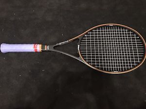 Wilson Pro staff 6.0 85 4 1/2