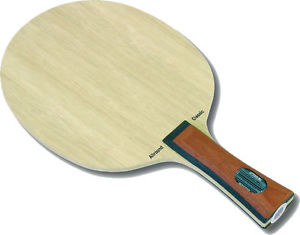 Stiga Allround Classique tennis de table-bois Raquette de tennis de table