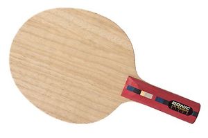 DONIC J.ouWaldner Dicon Direct Control Raquette de tennis table