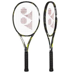 *NEW* Yonex EZONE DR 98 Tennis Racquet 4 3/8 + String Authorized Dealer