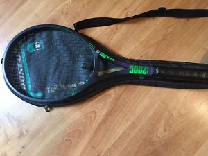 dunlop max 200g Pro grafil