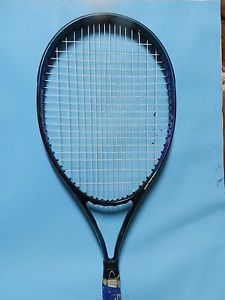 Head Atlantis 660 Tennis Racket