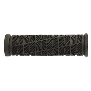 ODI Sans lanières O Prises Avec Multi Côtelé Motif inclus Voyou