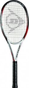 Dunlop Biomimetic S3. 0 Lite