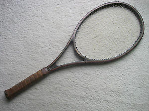 Pro Kennex Ace Comp Tennis Racquet
